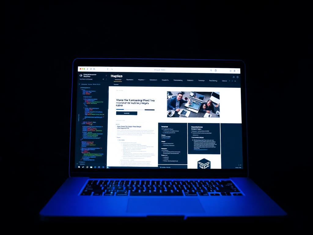 Webseiten